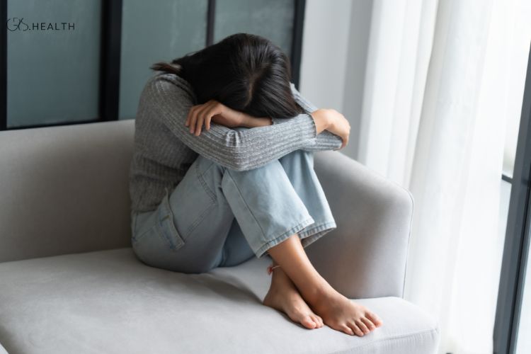 How Hormones Affect Emotions Throughout the Cycle