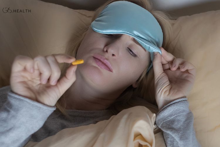 Short-Term Use Evidence