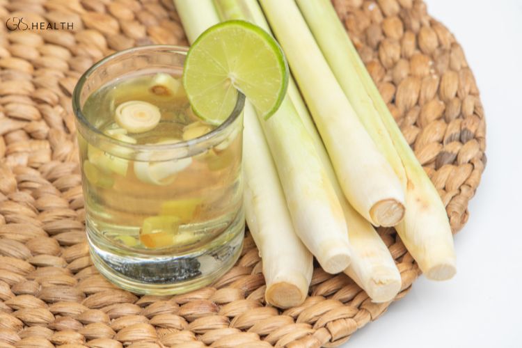 Anti-inflammatory, antioxidant and cardiovascular potential