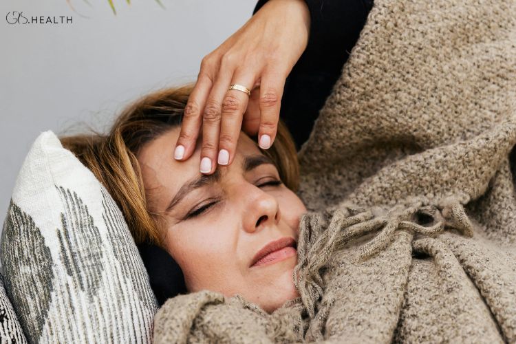 Sleep, Nutrition, and Brain Recovery