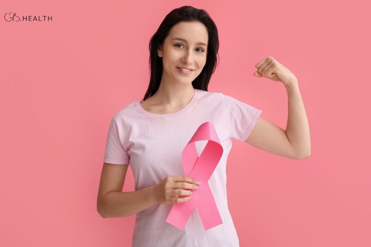 A Simple Guide to Breast Cancer Stages