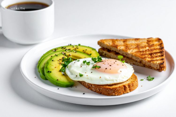 Breakfast Timing and Its Impact on Glucose