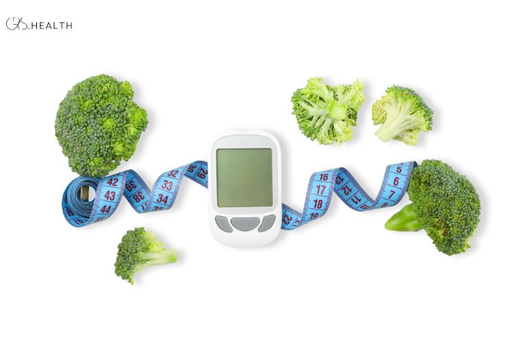 The Science Behind Meal Timing for Diabetes Management