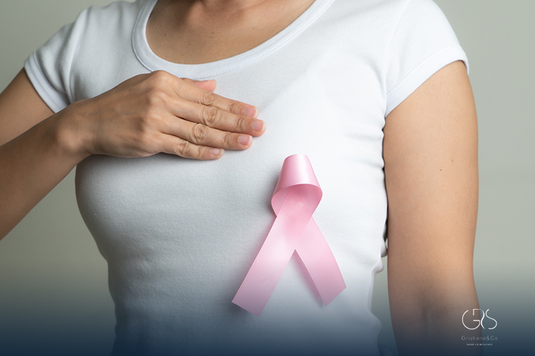 What to Know About Inflammatory Breast Cancer (IBC)