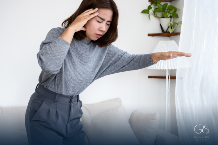 How Is POTS Treatment Managed Effectively?