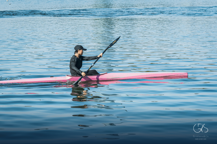 Safe Exercise Progression in POTS Treatment