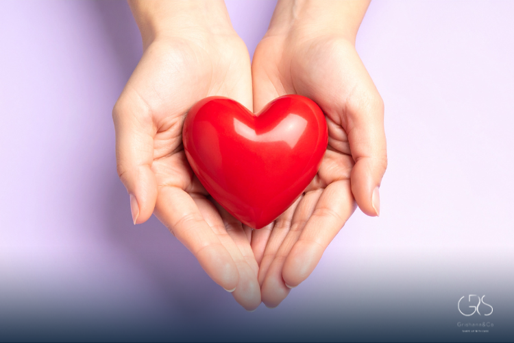 Emotional Reactions After Surgery