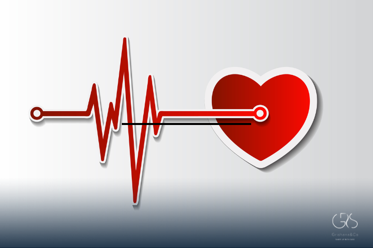 What POTS Treatment Aims to Achieve