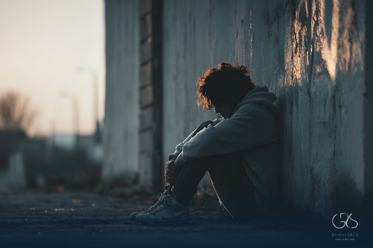 Environmental and Social Factors