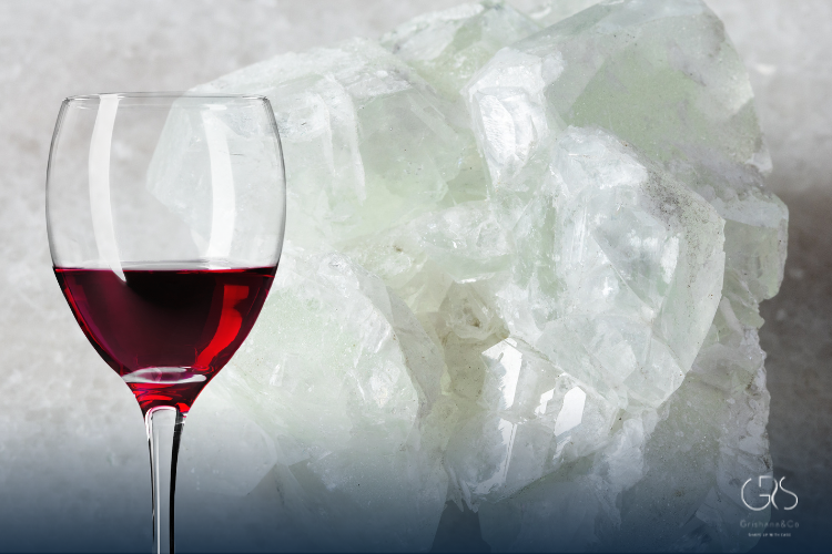 What Are Sulfites and Why Are They in Wine?