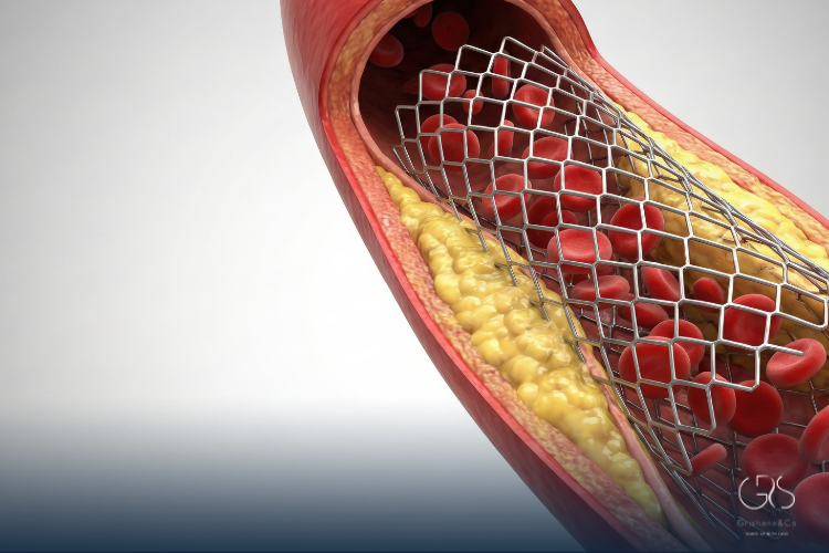 Normal Cholesterol Levels for Heart Health