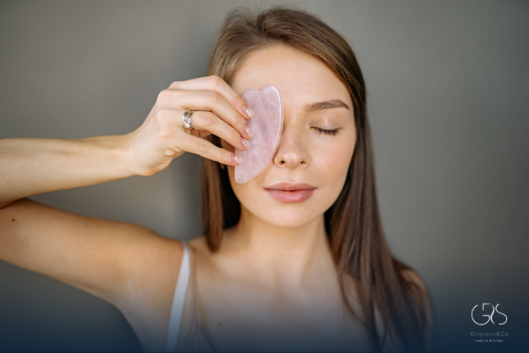 Cold Compress Therapy