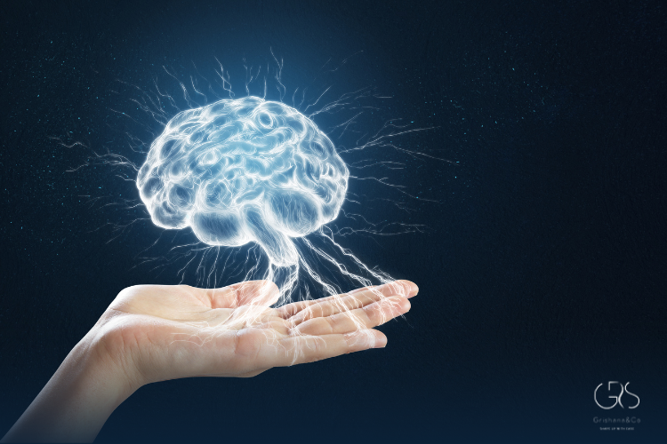 Benefits of Blood Thinners for Heart and Brain Health