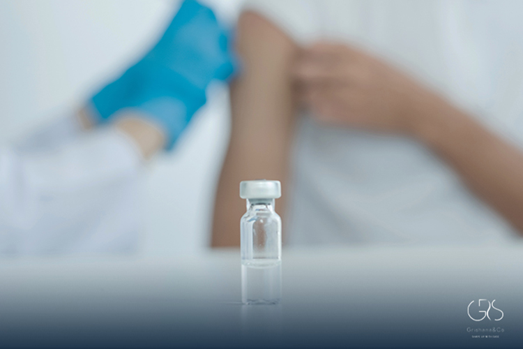 What Are Allergy Shots and How Do They Work?