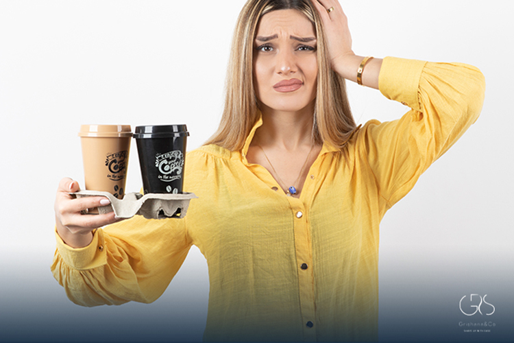 What Is a Caffeine Allergy?